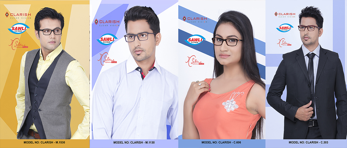 Premium Cellulose Acetate Optical Frames Manufacturer